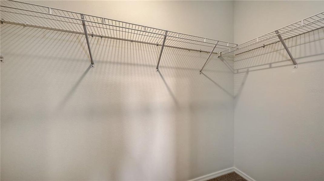 Spacious, unfurnished interior of a new home in Broadleaf, Parrish (Image 8).