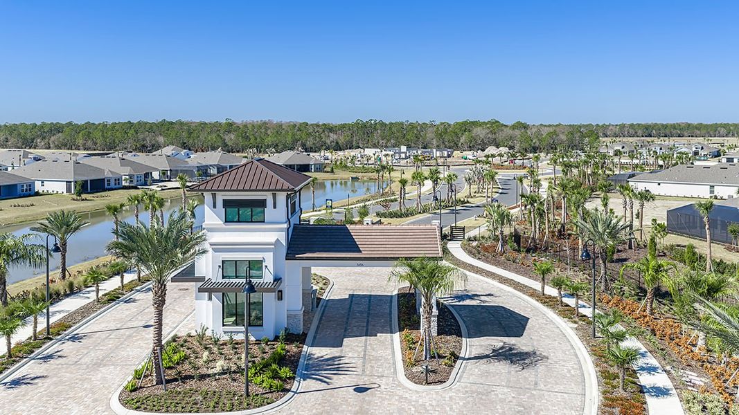 Image 44 of a home in Westview Community Group Page.