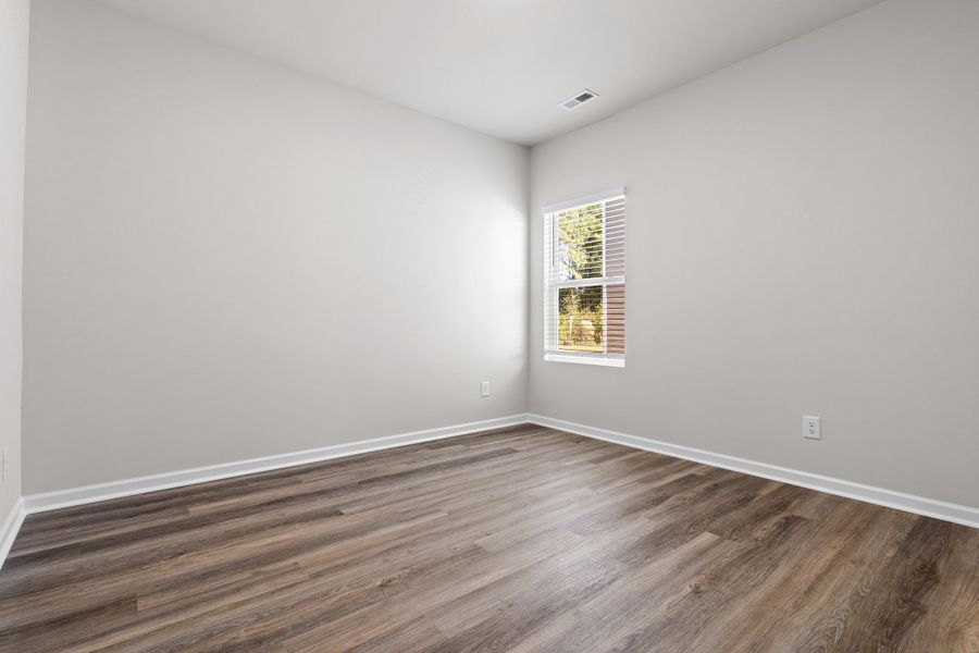 1,721sf New Home in Supply, NC.  - Slide 30