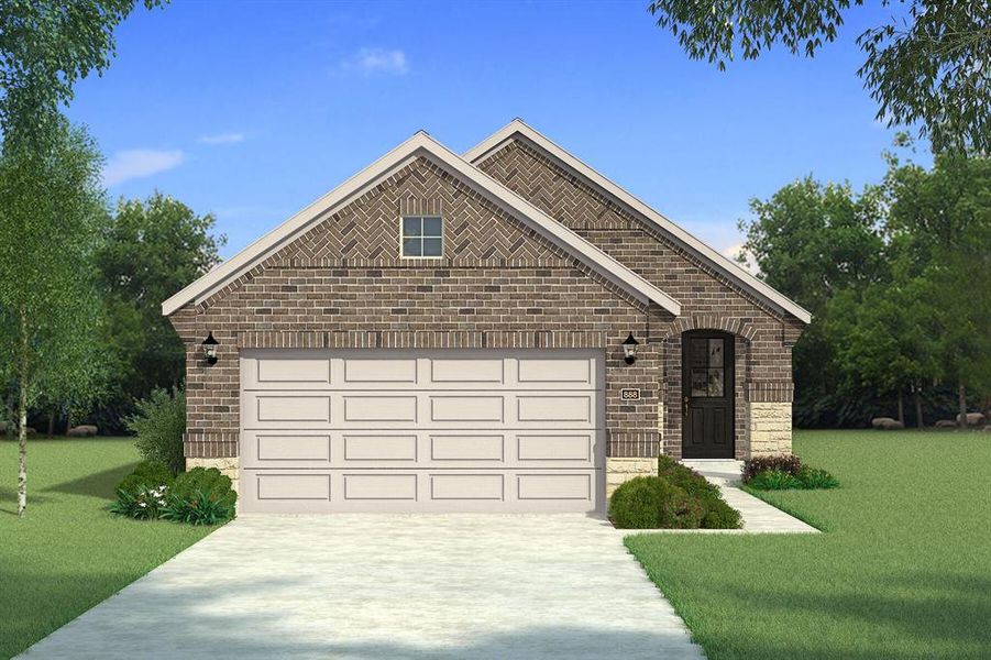 Hamilton Old World Hamilton Old World