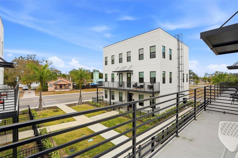 Image 30 of a home in .