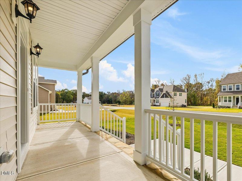 06-006-Lot92-BlakePond-DRB-20241115