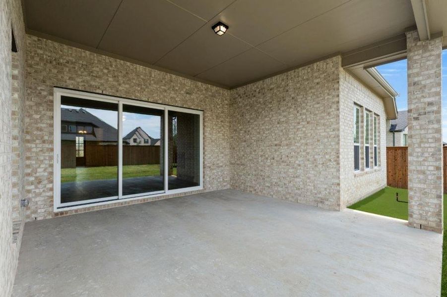 38.-2809-Somerset-Patio 38.-2809-Somerset-Patio