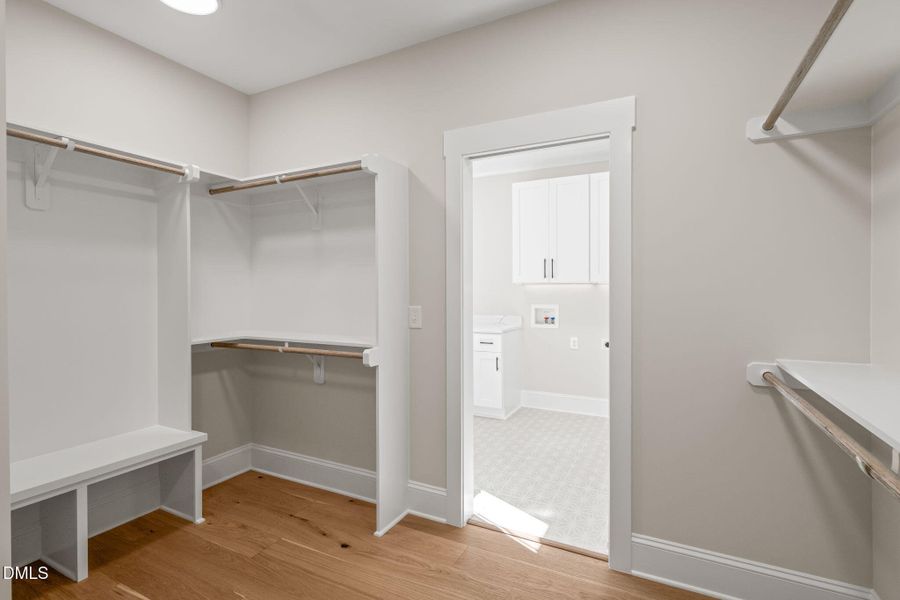 26-web-or-mls-untitled-26