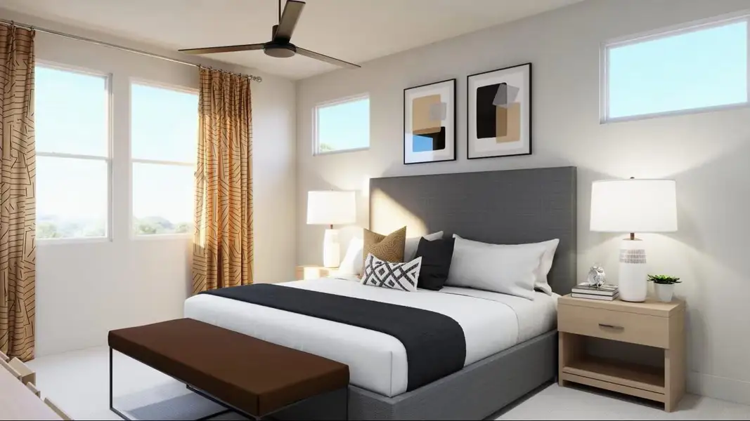 Representative Photo