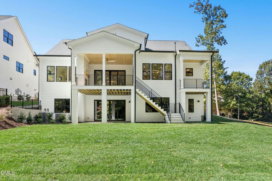 058-487784-IMG_8678 058-487784-IMG_8678