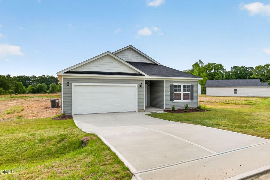 3-web-or-mls-DSC06757