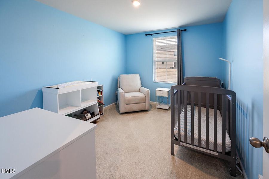 MLS_4468_Captain Falls Dr-39