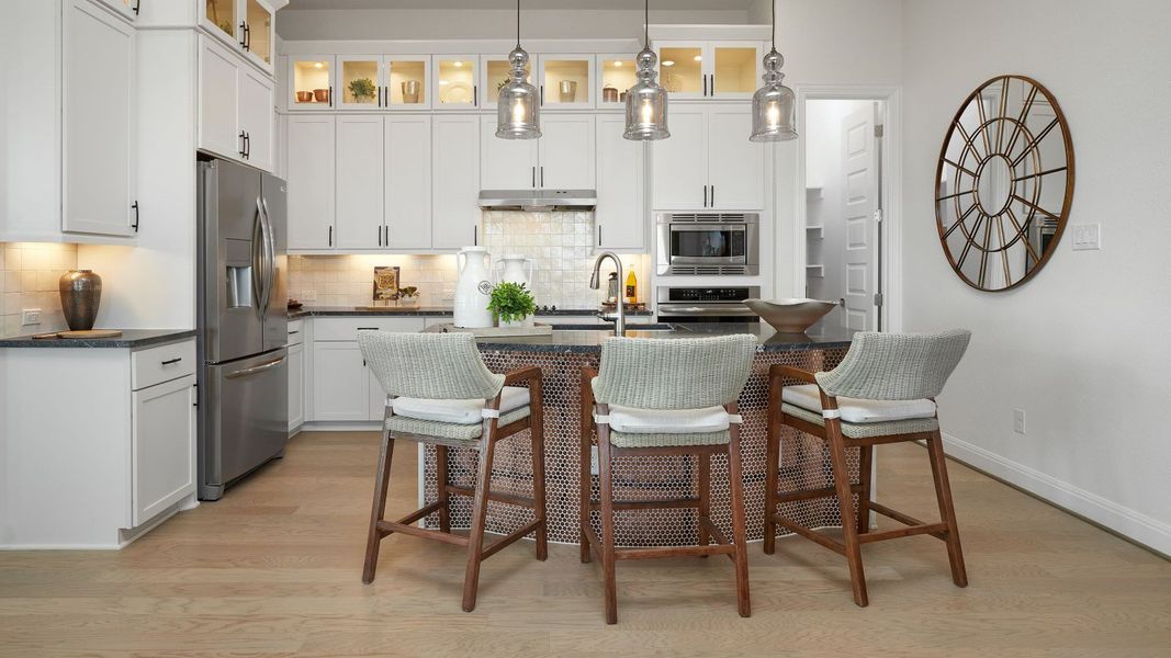 Representative photo only. Representative photo only.