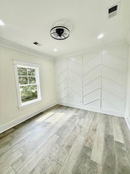 Image 25 of a home in .