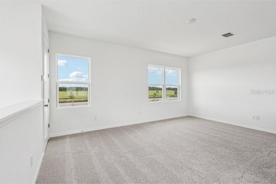 Apartment Living Apartment Living