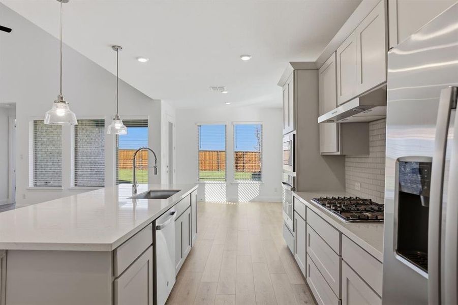 825 Cottontail Way ~ Ready Now 825 Cottontail Way ~ Ready Now