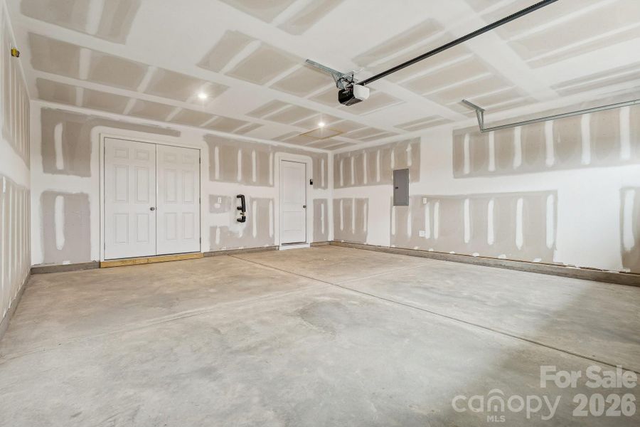 Example Photo Example Photo