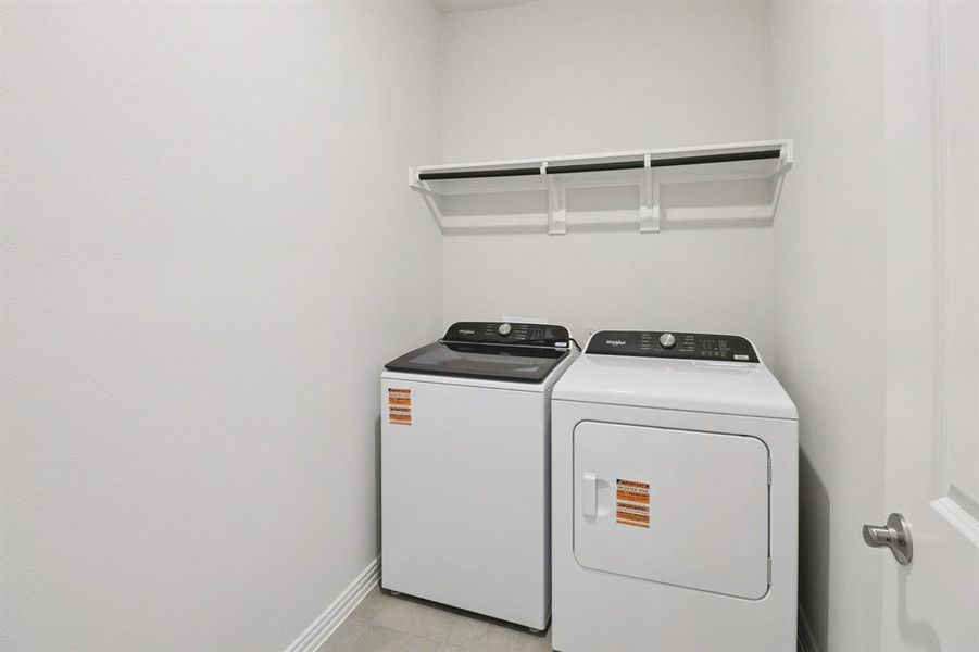 Close-up of interior finishes inside a home in Lakehaven - Spring Series, Farmersville (Image 14). Close-up of interior finishes inside a home in Lakehaven - Spring Series, Farmersville (Image 14).