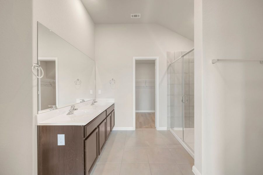 Bathroom Bathroom