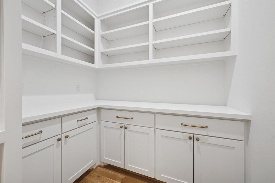 Image 47 of a home in .