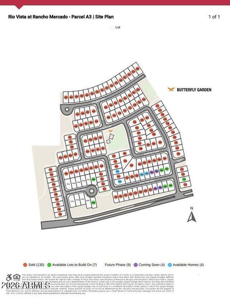 Sitemap