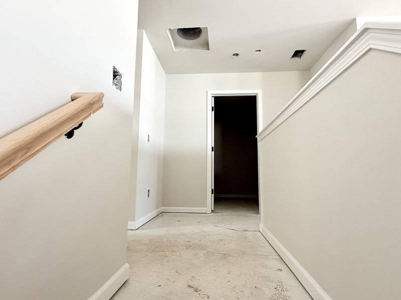 Image 54 of a home in .