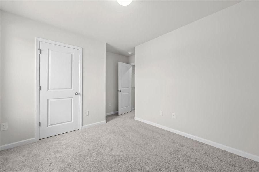 New Home in Aberdeen, NC.  - Slide 14