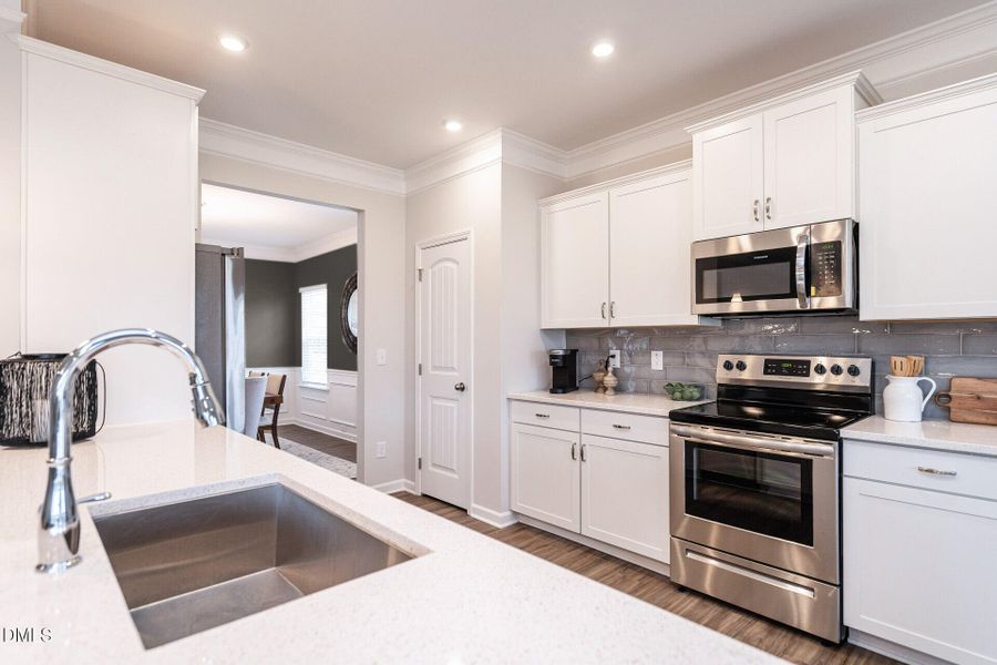 Representational Photo