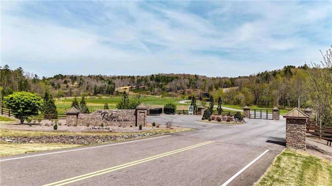 Image 51 of a home in . Image 51 of a home in .