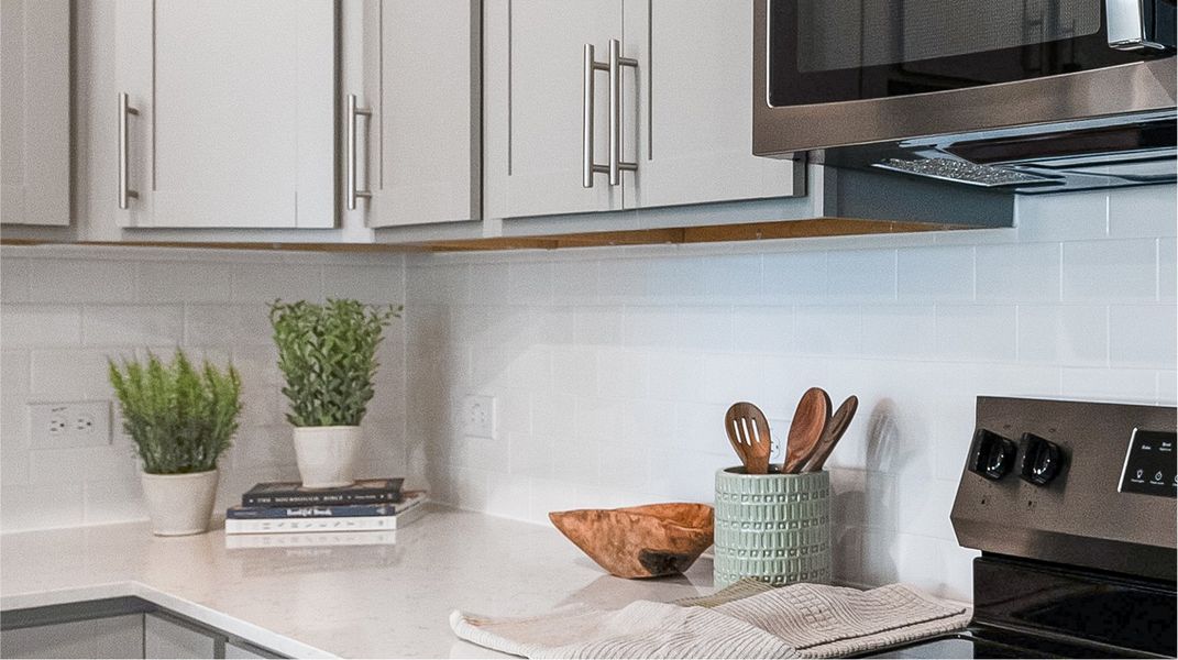 1781 Carson II Kitchen 4of4