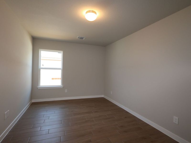 Bedroom Bedroom