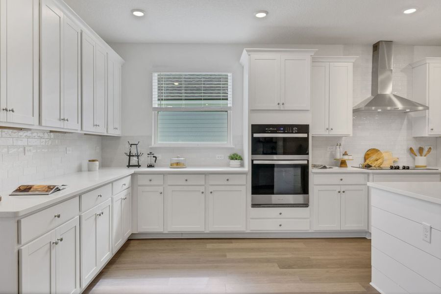 2,881sf New Home in Palm Coast, FL. - Slide 18 2,881sf New Home in Palm Coast, FL. - Slide 18