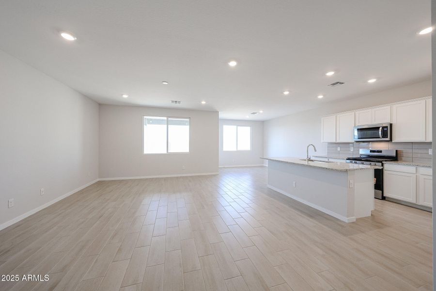 17_Affordable-Home-for-Sale_Maricopa-AZ_