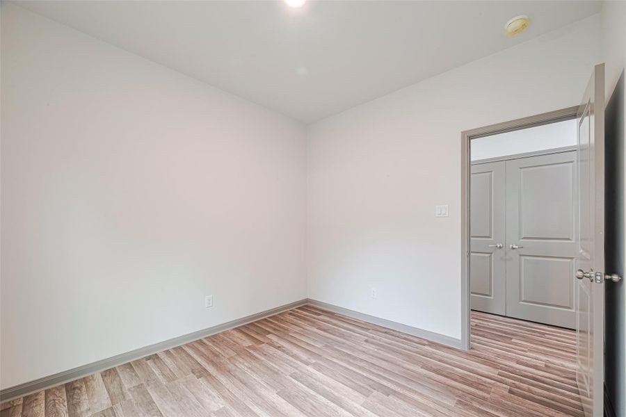 Image 29 of a home in . Image 29 of a home in .