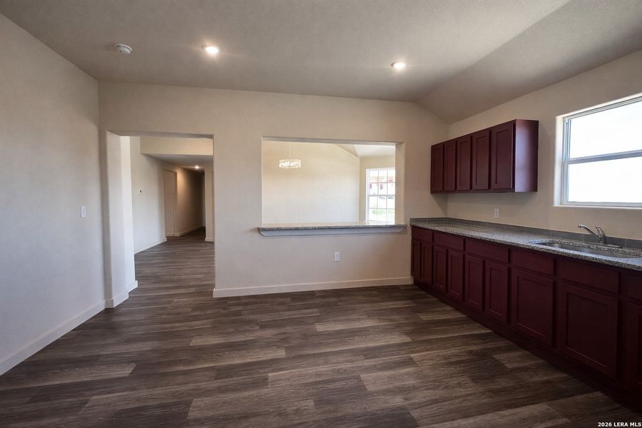 Image 27 of a home in .