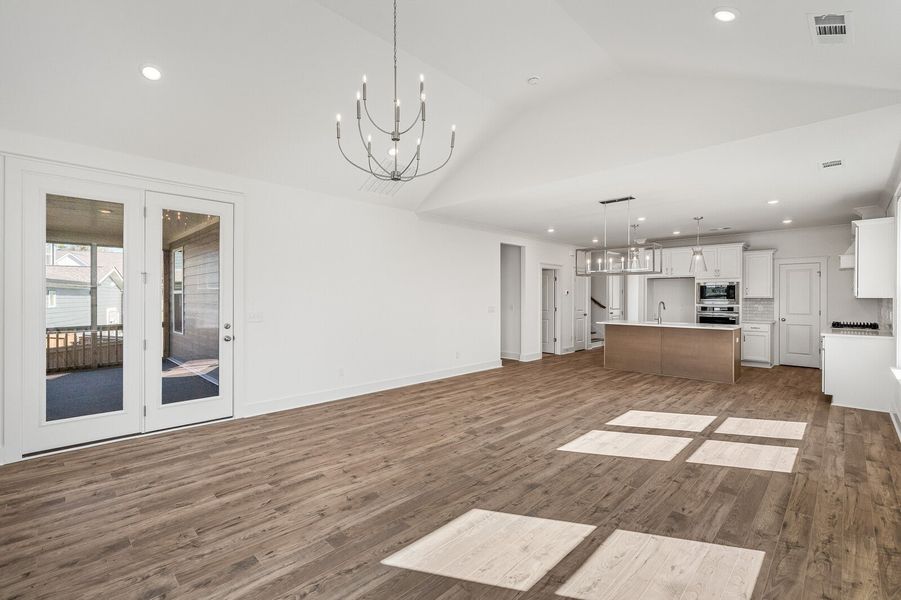 918 Heatherfield Lane, Spring Hill, TN.  - Slide 27