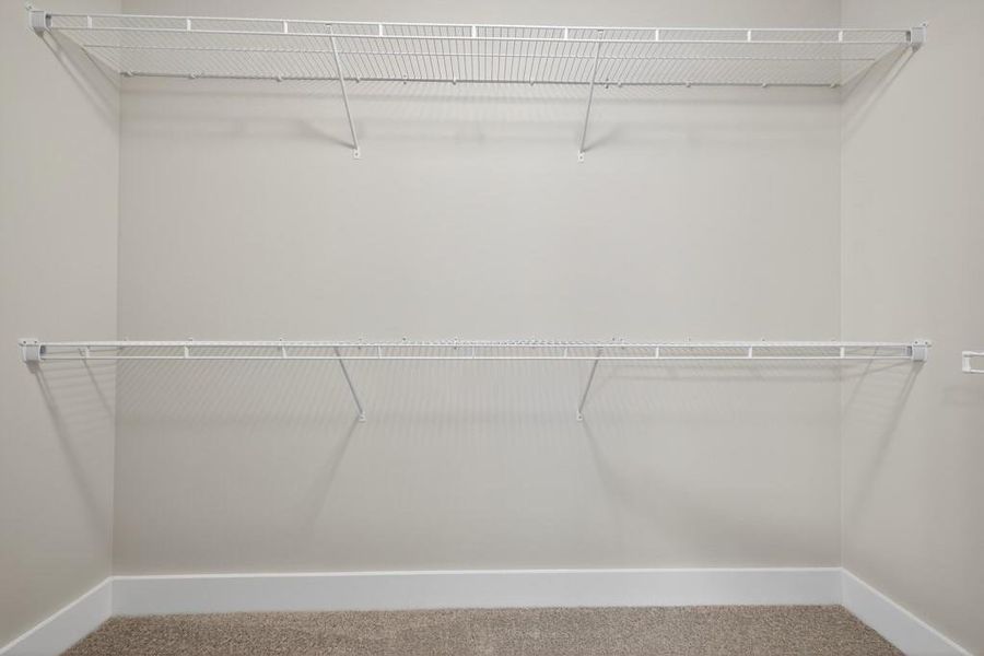 Image 42 of a home in .