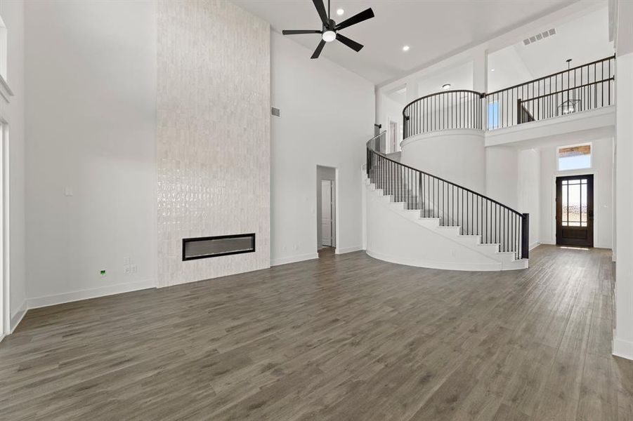 Image 31 of a home in Las Lomas. Image 31 of a home in Las Lomas.