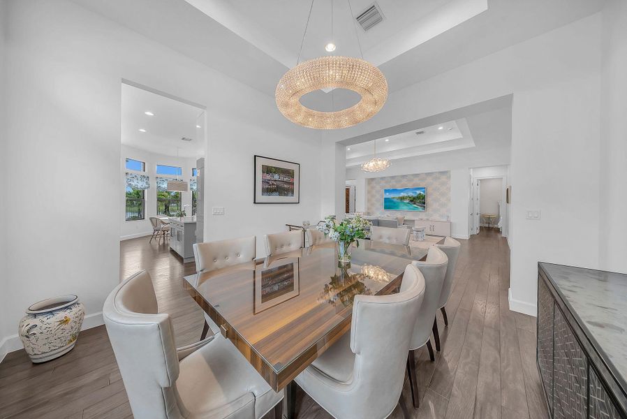 28-web-or-mls-DSC00808