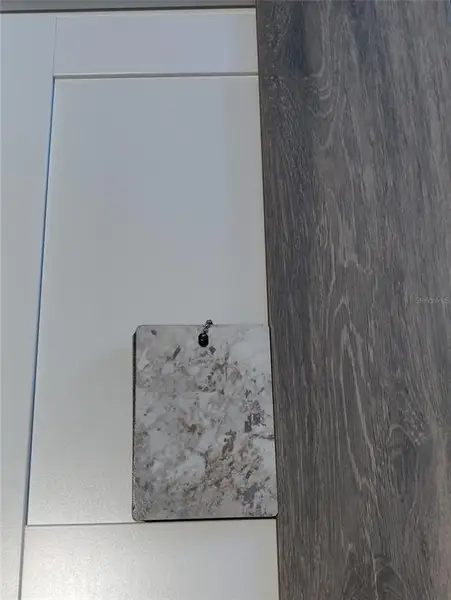 Image 4 of a home in Royal Highlands. Image 4 of a home in Royal Highlands.