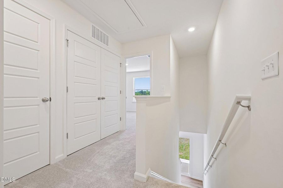 29-web-or-mls-Oakdale Dr-S2204-029 29-web-or-mls-Oakdale Dr-S2204-029