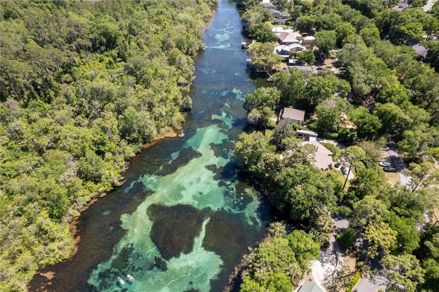 Image 56 of a home in Grand Park North.