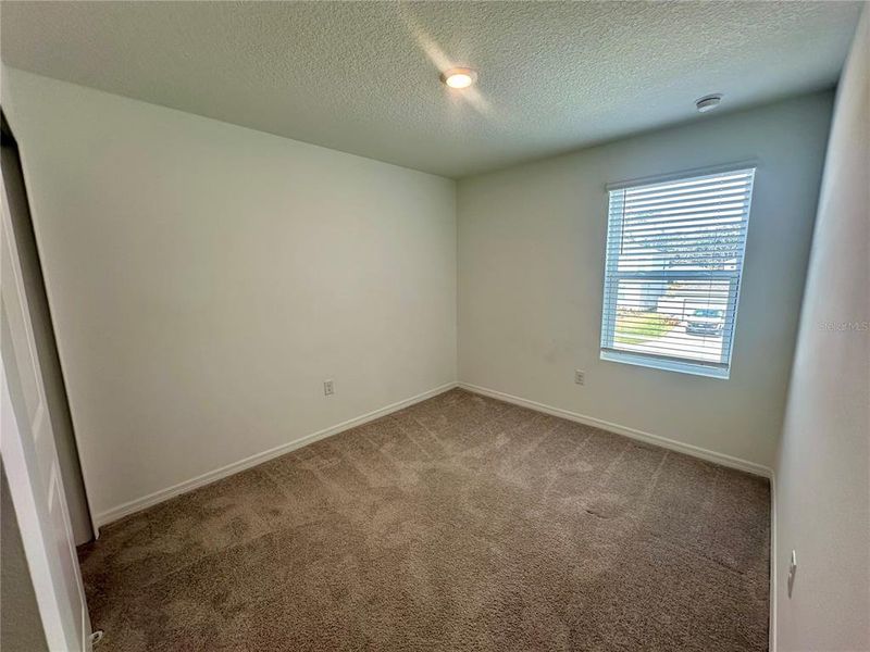 Spacious, unfurnished interior of a new home in , Edgewater (Image 17).