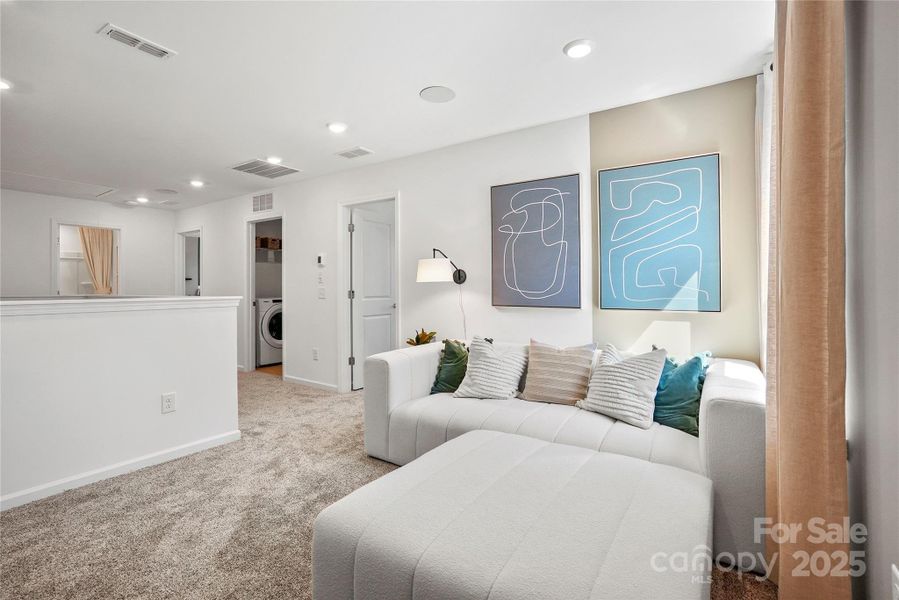 Representative Photo Only Representative Photo Only