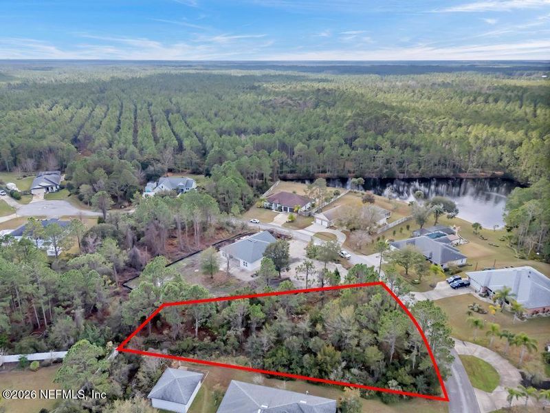 Image 3 of a home in .