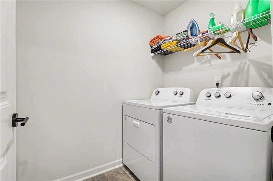 Close-up of interior finishes inside a home in , Dallas (Image 20). Close-up of interior finishes inside a home in , Dallas (Image 20).