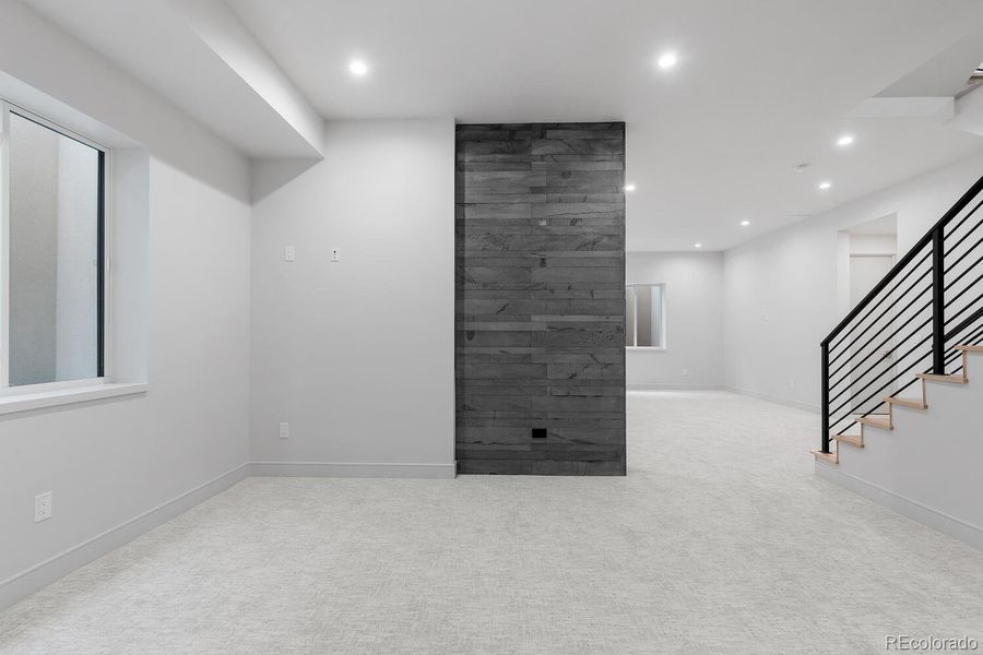 Image 41 of a home in .