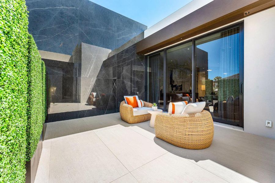 2172_West_Maya_Palm_Drive_47