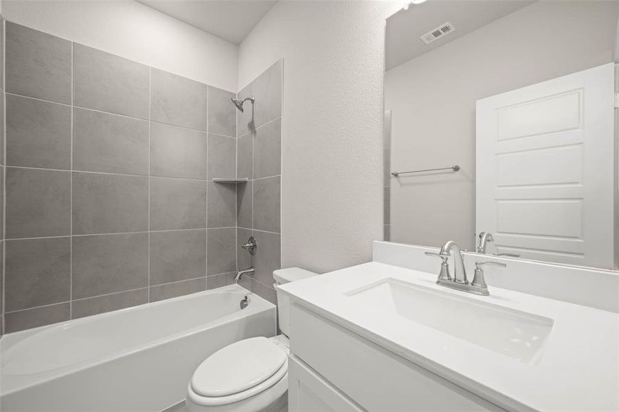 6924 Deadwood- Bathroom-1 6924 Deadwood- Bathroom-1