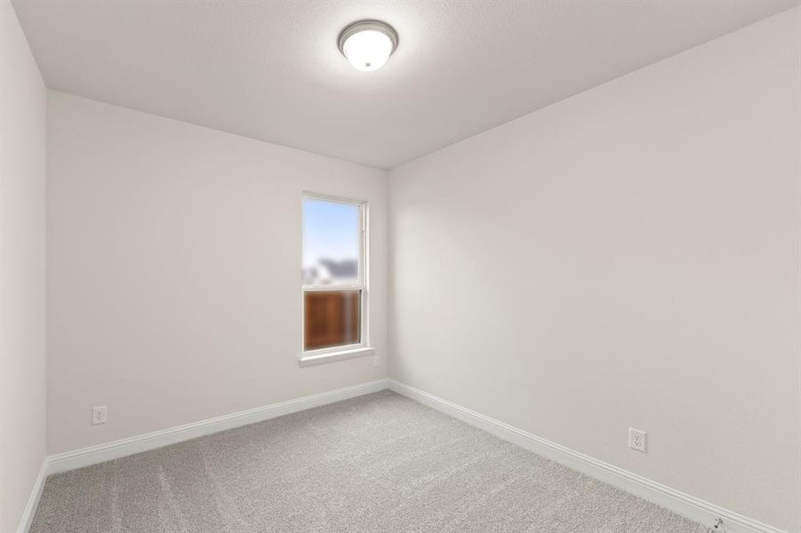 4_05. 812 Stoney Bridge - Bed 2 4_05. 812 Stoney Bridge - Bed 2