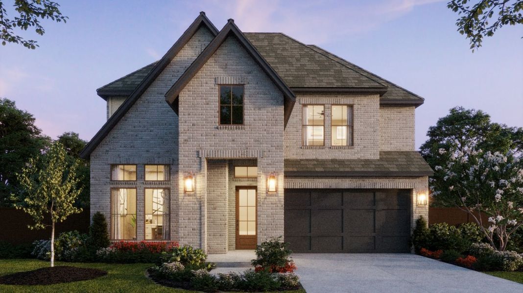 Lakewood III C Lakewood III C