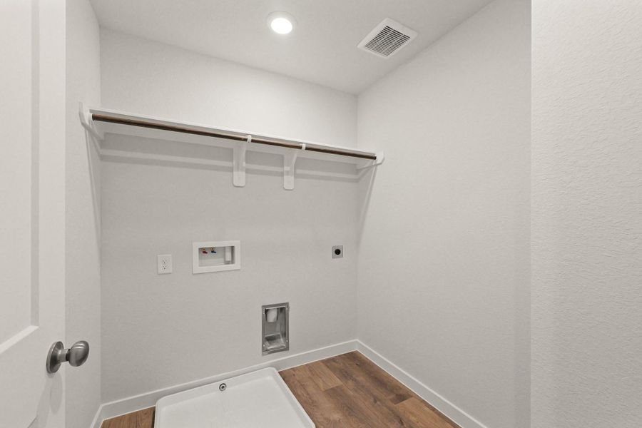 Representative Photo