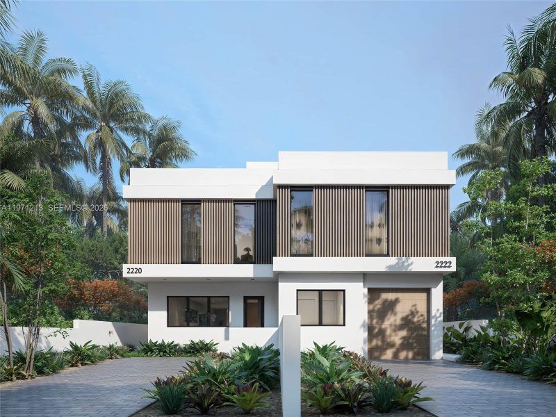 Image 15 of a home in . Image 15 of a home in .