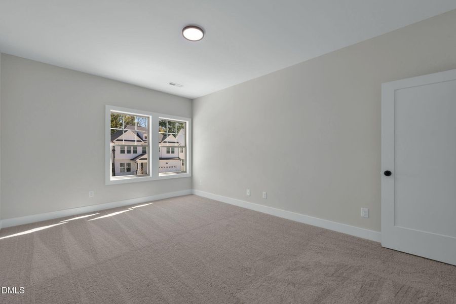 24-web-or-mls-untitled-7